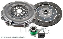 BLUE PRINT Spojková sada BLUE PRINT ADF123067 (ADF123067)