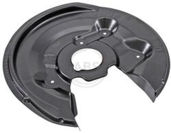 A. B. S Ochranný plech proti rozstreku, Brzdový kotúč A. B. S. 11089 (11089)