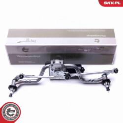 ESEN SKV Mechanizmus stieračov ESEN SKV 05SKV098 (05SKV098)