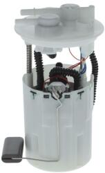 Bosch Palivová dopravná jednotka BOSCH 0 580 207 00F (0 580 207 00F)