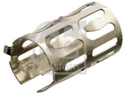 Febi Bilstein Zvieracie puzdro pre snímač počtu otáčiek kolesa FEBI BILSTEIN 15340 (15340)