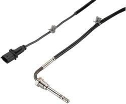 Continental/VDO Snímač teploty výfukových plynov Continental/VDO A2C59507507Z (A2C59507507Z)