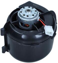 MAXGEAR Vnútorný ventilátor MAXGEAR AC730180 (AC730180)