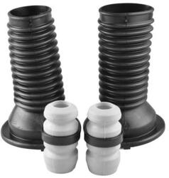 TEDGUM Ochranná sada tlmiča proti prachu TEDGUM TED41558 (TED41558)