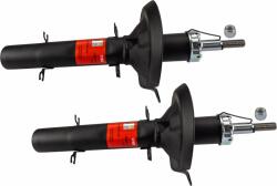 TRW Tlmič pérovania TRW JGM215T (JGM215T)