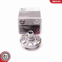 ESEN SKV Súprava ložísk kolesa ESEN SKV 29SKV169 (29SKV169)