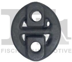 FA1 Držiak, výfukový systém FA1 773-909 (773-909)