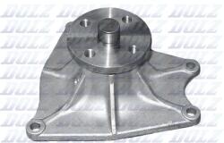 DOLZ Vodné čerpadlo, chladenie motora DOLZ H208SP (H208SP)