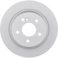 Bosch Brzdový kotúč BOSCH 0 986 479 041 (0 986 479 041)