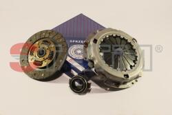 STATIM Spojková sada STATIM 100.830 (100.830)