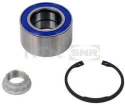 SNR Súprava ložísk kolesa SNR R150.23 (R150.23)