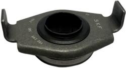 SKF Vysúvacie ložisko SKF VKC 2169 (VKC 2169)