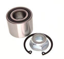 MAXGEAR Súprava ložísk kolesa MAXGEAR 33-0326 (33-0326)