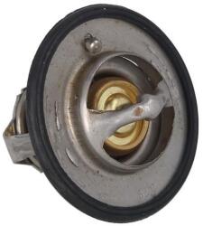 KAMOKA Termostat chladenia KAMOKA 7710055 (7710055)