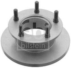 Febi Bilstein Brzdový kotúč FEBI BILSTEIN 07420 (07420)