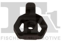 FA1 Držiak, výfukový systém FA1 223-914 (223-914)