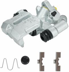 TRW Brzdový strmeň TRW BHN573E (BHN573E)