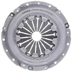 KAMOKA Prítlačný tanier spojky KAMOKA PC074 (PC074)