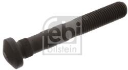 Febi Bilstein Ojničná skrutka FEBI BILSTEIN 02126 (02126)