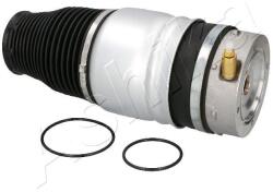 ASHIKA Vzduchová pružina, podvozok ASHIKA MA-AS053 (MA-AS053)