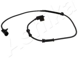 ASHIKA Snímač počtu otáčok kolesa ASHIKA 151-09-905 (151-09-905)