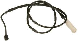 TRW Výstražný kontakt, opotrebenie brzdového obloženia TRW GIC272 (GIC272)