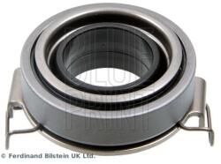 BLUE PRINT Vysúvacie ložisko BLUE PRINT ADT33347 (ADT33347)