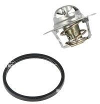 NRF Termostat chladenia NRF 725016 (725016)