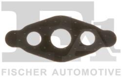 FA1 Tesnenie, Prívod oleja FA1 473-520 (473-520)