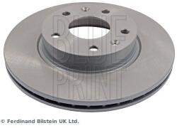 BLUE PRINT Brzdový kotúč BLUE PRINT ADJ134330 (ADJ134330)