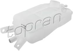 TOPRAN Vyrovnávacia nádobka chladiacej kvapaliny TOPRAN 601 964 (601 964)