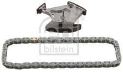 Febi Bilstein Sada reťazí, pohon olejového čerpadla FEBI BILSTEIN 33835 (33835)