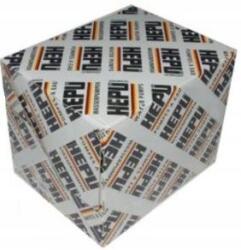 IPD Vízpumpa Daewoo Nexia 1.5 Sohc 95 Lanos 1.5 Sohc