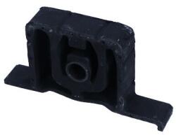 MAXGEAR Držiak, výfukový systém MAXGEAR 72-4961 (72-4961)