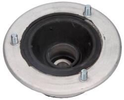 MAXGEAR Oporné ložisko pružiacej jednotky MAXGEAR 72-2084 (72-2084)