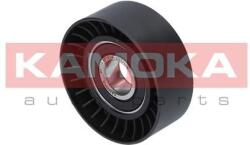 KAMOKA Napínacie rameno rebrovaného klinového remeňa KAMOKA R0228 (R0228)