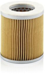 Mann-filter Vzduchový filter MANN-FILTER C 75/2 (C 75/2)