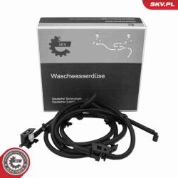 ESEN SKV Tryska ostrekovača skiel ESEN SKV 15SKV242 (15SKV242)