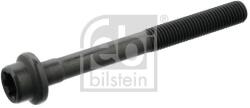 Febi Bilstein Skrutka hlavy valcov FEBI BILSTEIN 15698 (15698)