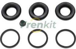 FRENKIT Opravná sada brzdového strmeňa FRENKIT 230003 (230003)
