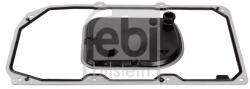 Febi Bilstein Sada hydraulického filtra automatickej prevodovky FEBI BILSTEIN 171509 (171509)
