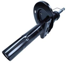 MAXGEAR Tlmič pérovania MAXGEAR 11-0093 (11-0093)