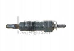 Lucas Izzítógyertya Fiat Croma 2.5TD Thema 2.5TD