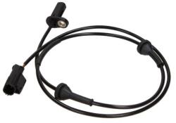 MAXGEAR Snímač počtu otáčok kolesa MAXGEAR 20-0193 (20-0193)