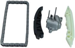 KAMOKA Sada rozvodovej reťaze KAMOKA 7001697 (7001697)