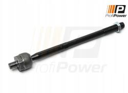 ProfiPower Ford Kormányrúd - allegro - 3 080 Ft