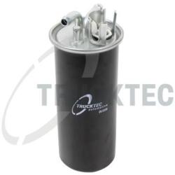 Trucktec Automotive Palivový filter TRUCKTEC AUTOMOTIVE 07.38. 022 (07.38.022)
