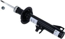 SACHS Tlmič pérovania SACHS 312 698 (312 698)