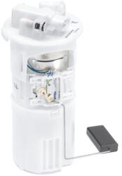 Vdo/continental Palivová dopravná jednotka VDO/CONTINENTAL 228-232-003-003Z (228-232-003-003Z)