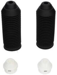 KAVO PARTS Ochranná sada tlmiča proti prachu KAVO PARTS SPK-10028 (SPK-10028)